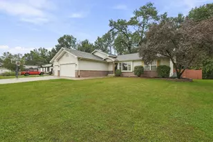 2340 Cedar Creek Cir, Portage, IN 46368 - Photo 2