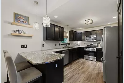 2340 Cedar Creek Circle, Portage, IN 46368 - Photo 8
