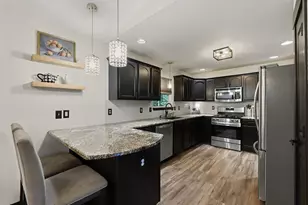 2340 Cedar Creek Cir, Portage, IN 46368 - Photo 8