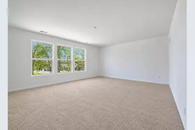 22 Levanno Drive, Crown Point, IN 46307 - Photo 26