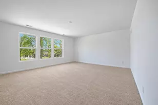 22 Levanno Dr, Crown Point, IN 46307 - Photo 26