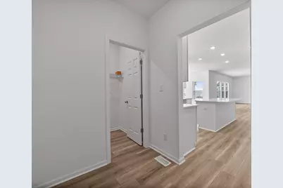 22 Levanno Drive, Crown Point, IN 46307 - Photo 28