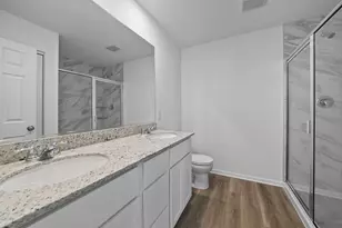 22 Levanno Dr, Crown Point, IN 46307 - Photo 24