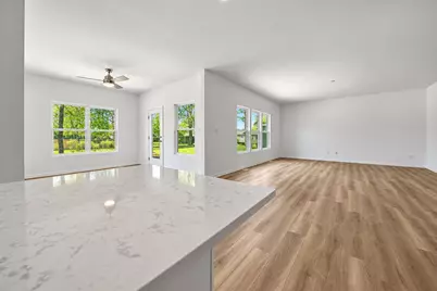 22 Levanno Drive, Crown Point, IN 46307 - Photo 10