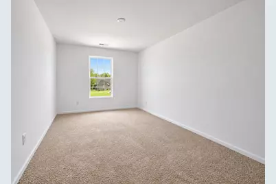 22 Levanno Drive, Crown Point, IN 46307 - Photo 18
