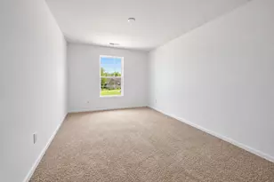 22 Levanno Dr, Crown Point, IN 46307 - Photo 18