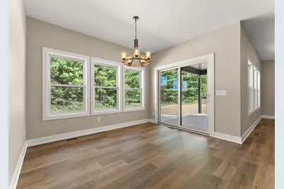20 E 780 N, Lake Village, IN 46349 - Photo 18