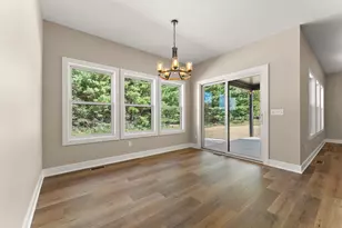 20 E 780 N, Lake Village, IN 46349 - Photo 18