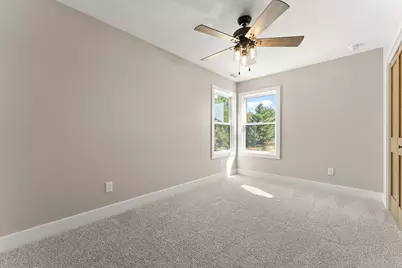 20 E 780 N, Lake Village, IN 46349 - Photo 26