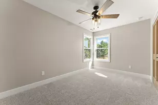 20 E 780 N, Lake Village, IN 46349 - Photo 26