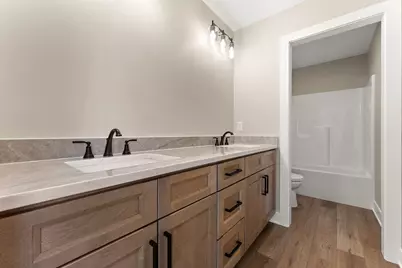 20 E 780 N, Lake Village, IN 46349 - Photo 24