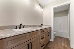 20 E 780 N, Lake Village, IN 46349 - Photo 24