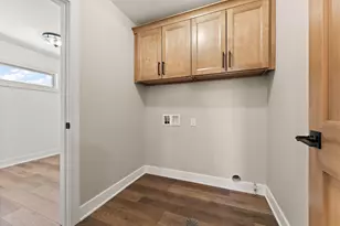 20 E 780 N, Lake Village, IN 46349 - Photo 34