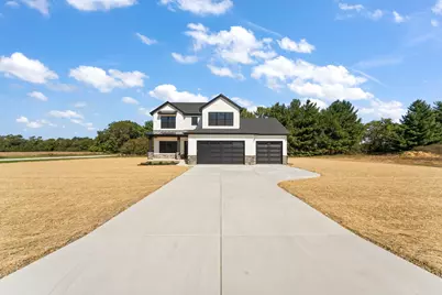 20 E 780 N, Lake Village, IN 46349 - Photo 46
