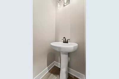 20 E 780 N, Lake Village, IN 46349 - Photo 36