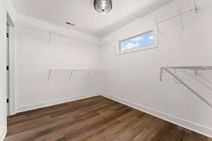 20 E 780 N, Lake Village, IN 46349 - Photo 32