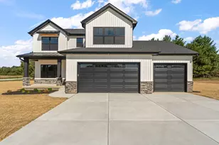 20 E 780 N, Lake Village, IN 46349 - Photo 2