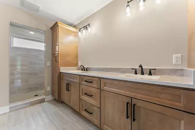 20 E 780 N, Lake Village, IN 46349 - Photo 30