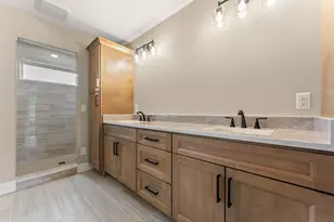 20 E 780 N, Lake Village, IN 46349 - Photo 30