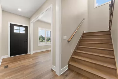 20 E 780 N, Lake Village, IN 46349 - Photo 20
