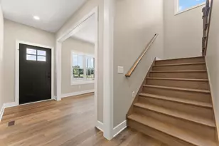 20 E 780 N, Lake Village, IN 46349 - Photo 20