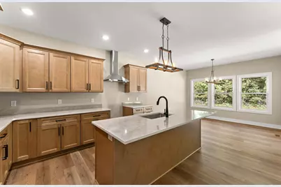 20 E 780 N, Lake Village, IN 46349 - Photo 12