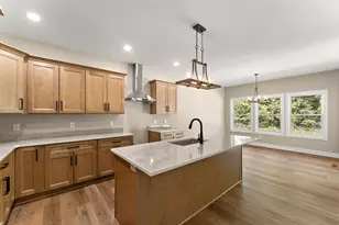 20 E 780 N, Lake Village, IN 46349 - Photo 12