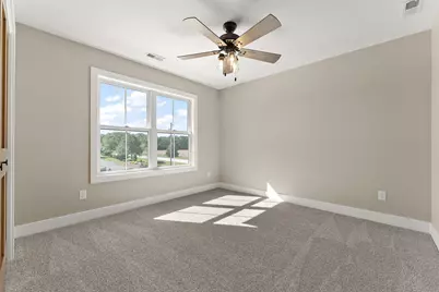 20 E 780 N, Lake Village, IN 46349 - Photo 22