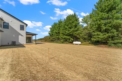 20 E 780 N, Lake Village, IN 46349 - Photo 40