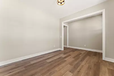20 E 780 N, Lake Village, IN 46349 - Photo 8