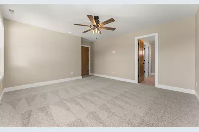 20 E 780 N, Lake Village, IN 46349 - Photo 28