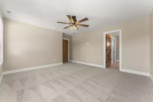 20 E 780 N, Lake Village, IN 46349 - Photo 28