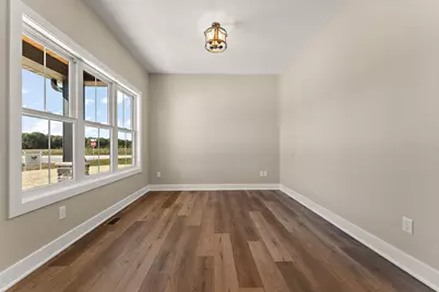 20 E 780 N, Lake Village, IN 46349 - Photo 6