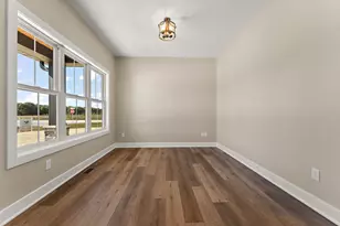 20 E 780 N, Lake Village, IN 46349 - Photo 6