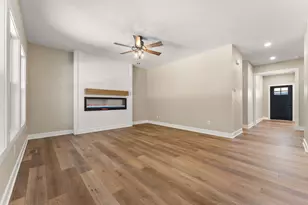 20 E 780 N, Lake Village, IN 46349 - Photo 10