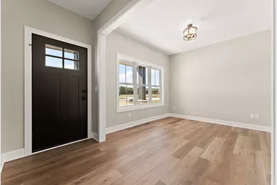 20 E 780 N, Lake Village, IN 46349 - Photo 4