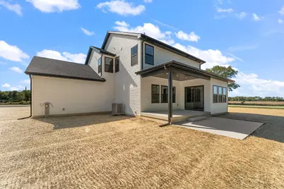 20 E 780 N, Lake Village, IN 46349 - Photo 42