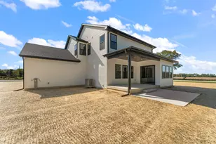 20 E 780 N, Lake Village, IN 46349 - Photo 42