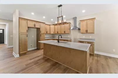 20 E 780 N, Lake Village, IN 46349 - Photo 14