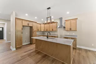 20 E 780 N, Lake Village, IN 46349 - Photo 14
