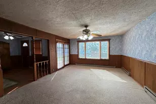 951 N 900 W, Rensselaer, IN 47978 - Photo 10
