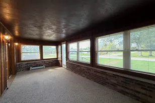 951 N 900 W, Rensselaer, IN 47978 - Photo 16