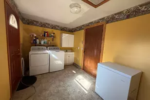 951 N 900 W, Rensselaer, IN 47978 - Photo 28