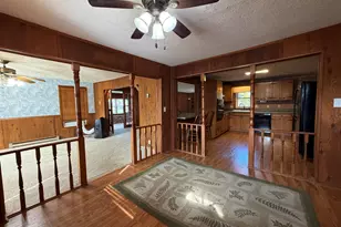 951 N 900 W, Rensselaer, IN 47978 - Photo 8
