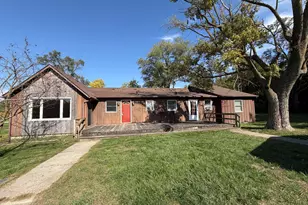 951 N 900 W, Rensselaer, IN 47978 - Photo 34