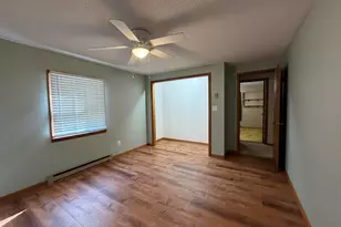 951 N 900 W, Rensselaer, IN 47978 - Photo 24