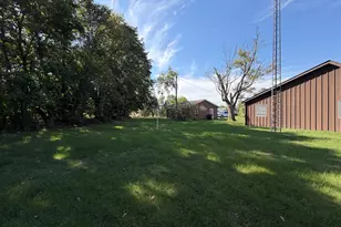 951 N 900 W, Rensselaer, IN 47978 - Photo 38
