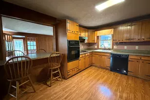 951 N 900 W, Rensselaer, IN 47978 - Photo 4