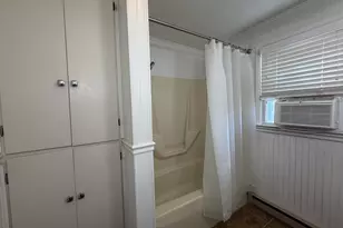951 N 900 W, Rensselaer, IN 47978 - Photo 26