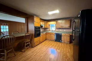 951 N 900 W, Rensselaer, IN 47978 - Photo 2